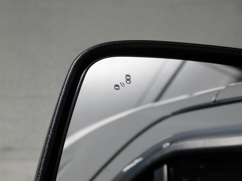 Ford Transit 350 Wagon HD High Roof XLT Sliding Pass. 148 WB EL 2023