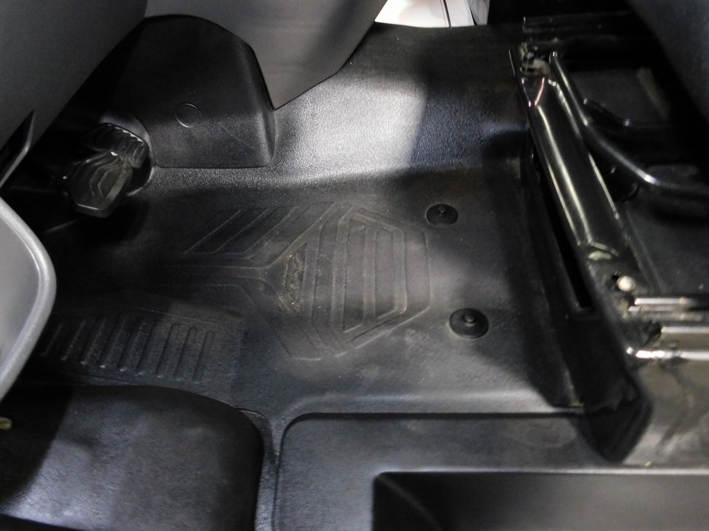 Ford Transit 350 Wagon HD High Roof XLT Sliding Pass. 148 WB EL 2023