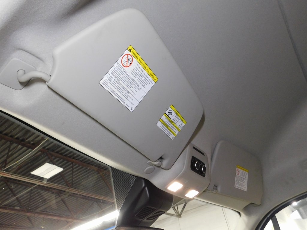 Ford Transit 350 Wagon HD High Roof XLT Sliding Pass. 148 WB EL 2023