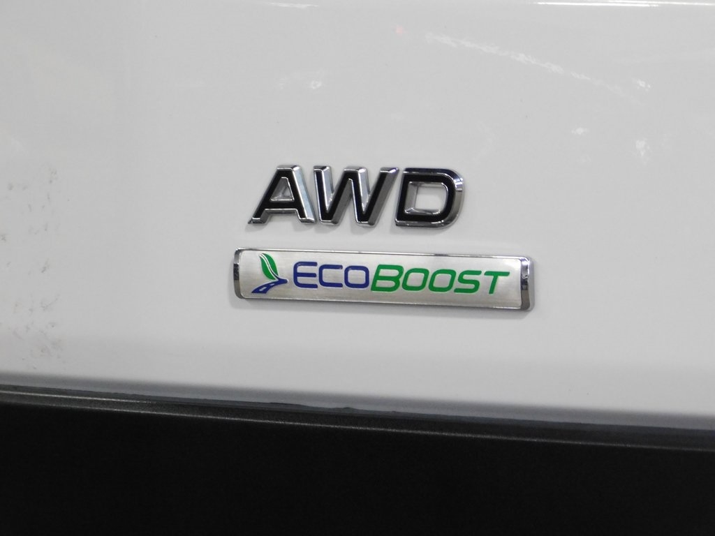 Ford Transit 350 Wagon HD High Roof XLT Sliding Pass. 148 WB EL 2023