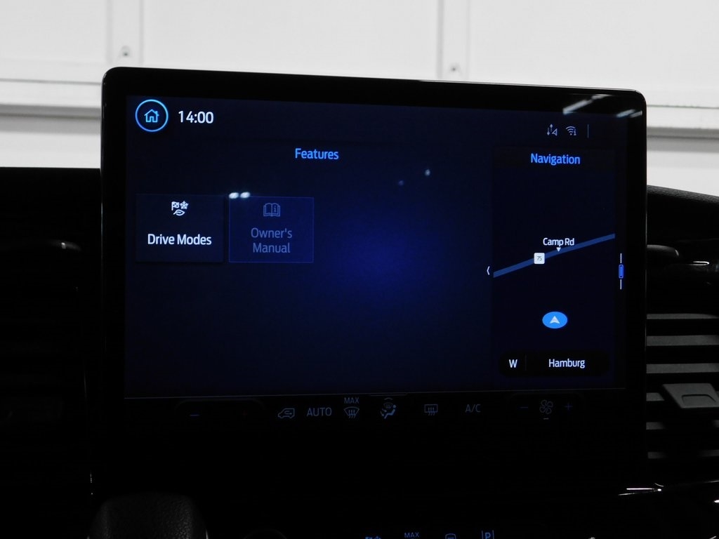 Ford Transit 350 Wagon HD High Roof XLT Sliding Pass. 148 WB EL 2023