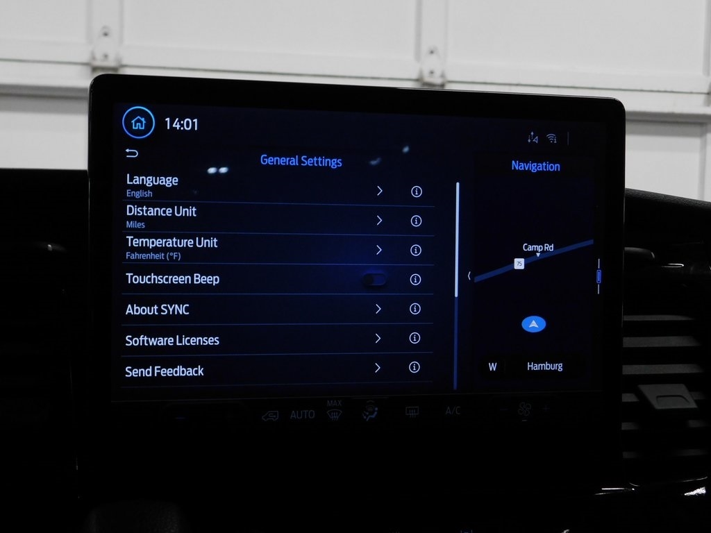 Ford Transit 350 Wagon HD High Roof XLT Sliding Pass. 148 WB EL 2023