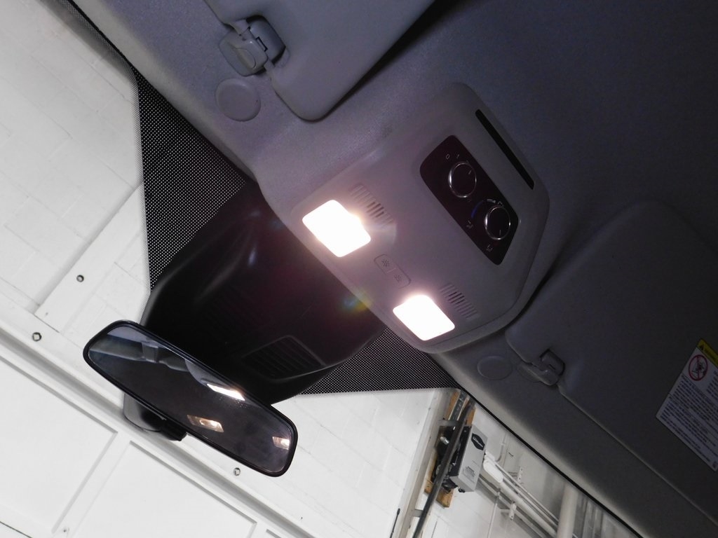 Ford Transit 350 Wagon HD High Roof XLT Sliding Pass. 148 WB EL 2023