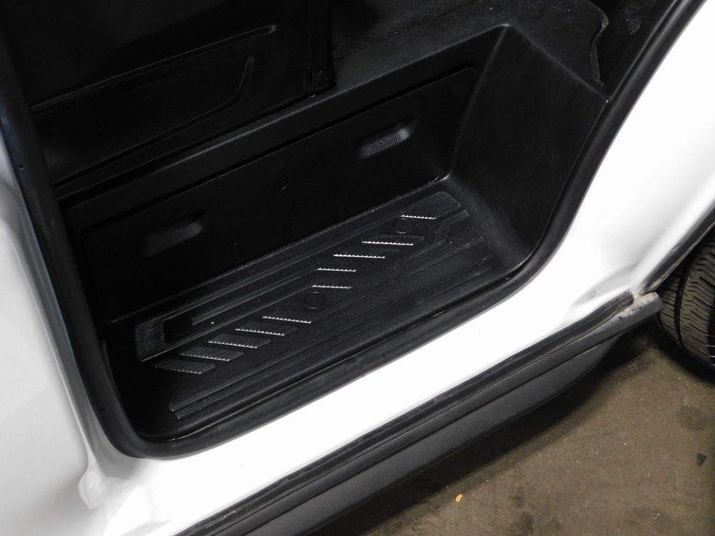 Ford Transit 350 Wagon HD High Roof XLT Sliding Pass. 148 WB EL 2023