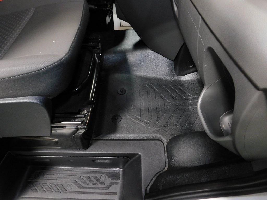 Ford Transit 350 Wagon HD High Roof XLT Sliding Pass. 148 WB EL 2023