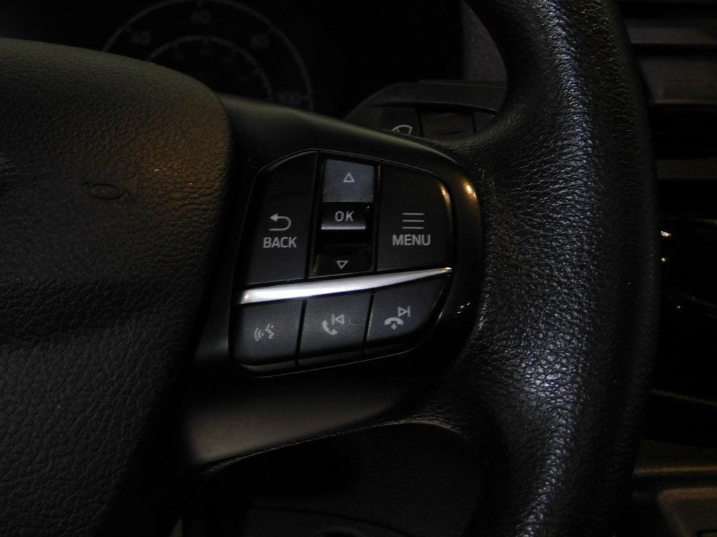 Ford Transit 350 Wagon HD High Roof XLT Sliding Pass. 148 WB EL 2023