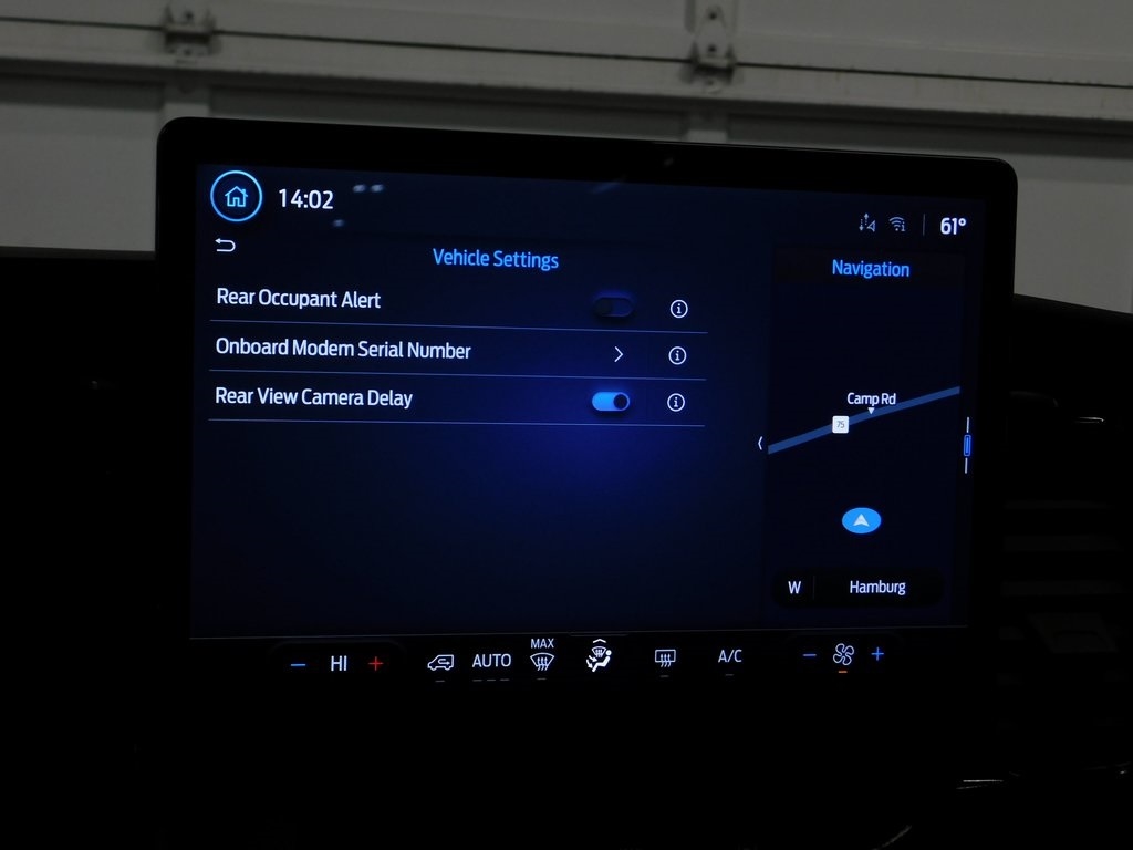 Ford Transit 350 Wagon HD High Roof XLT Sliding Pass. 148 WB EL 2023