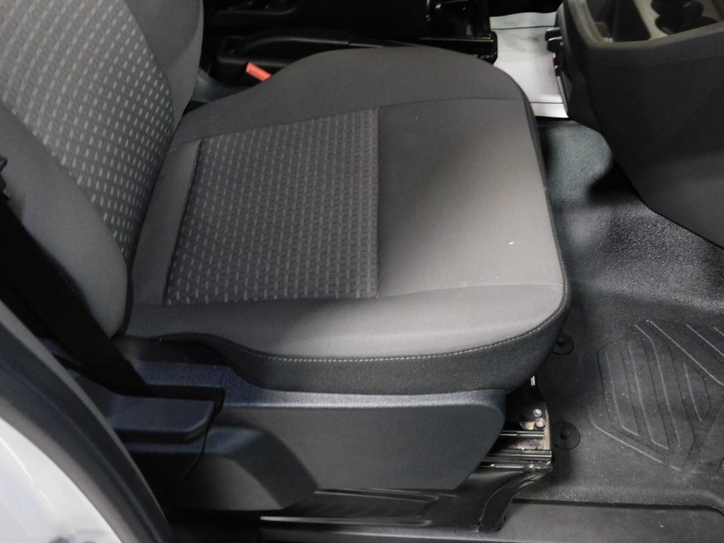 Ford Transit 350 Wagon HD High Roof XLT Sliding Pass. 148 WB EL 2023