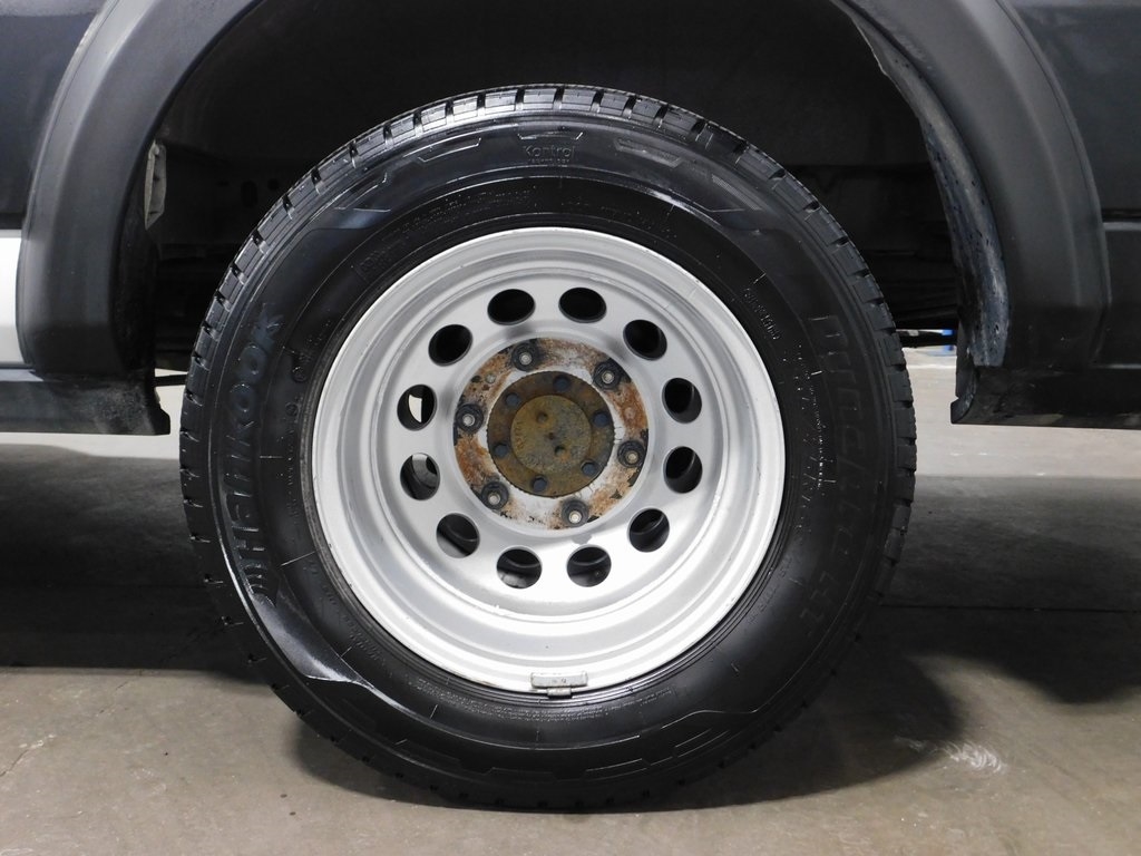 Ford Transit 350 Wagon HD High Roof XLT Sliding Pass. 148 WB EL 2023