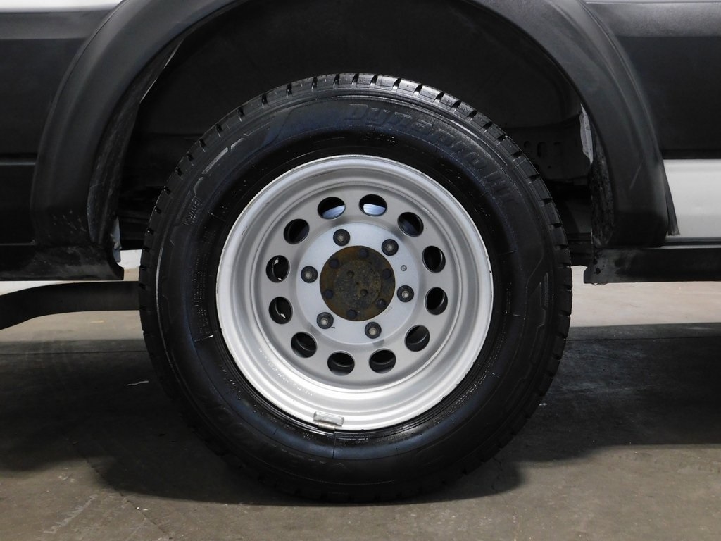 Ford Transit 350 Wagon HD High Roof XLT Sliding Pass. 148 WB EL 2023