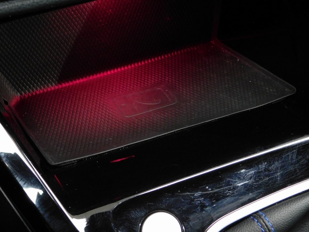 Volkswagen Golf R  2024