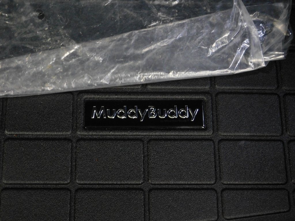 Volkswagen Golf R  2024