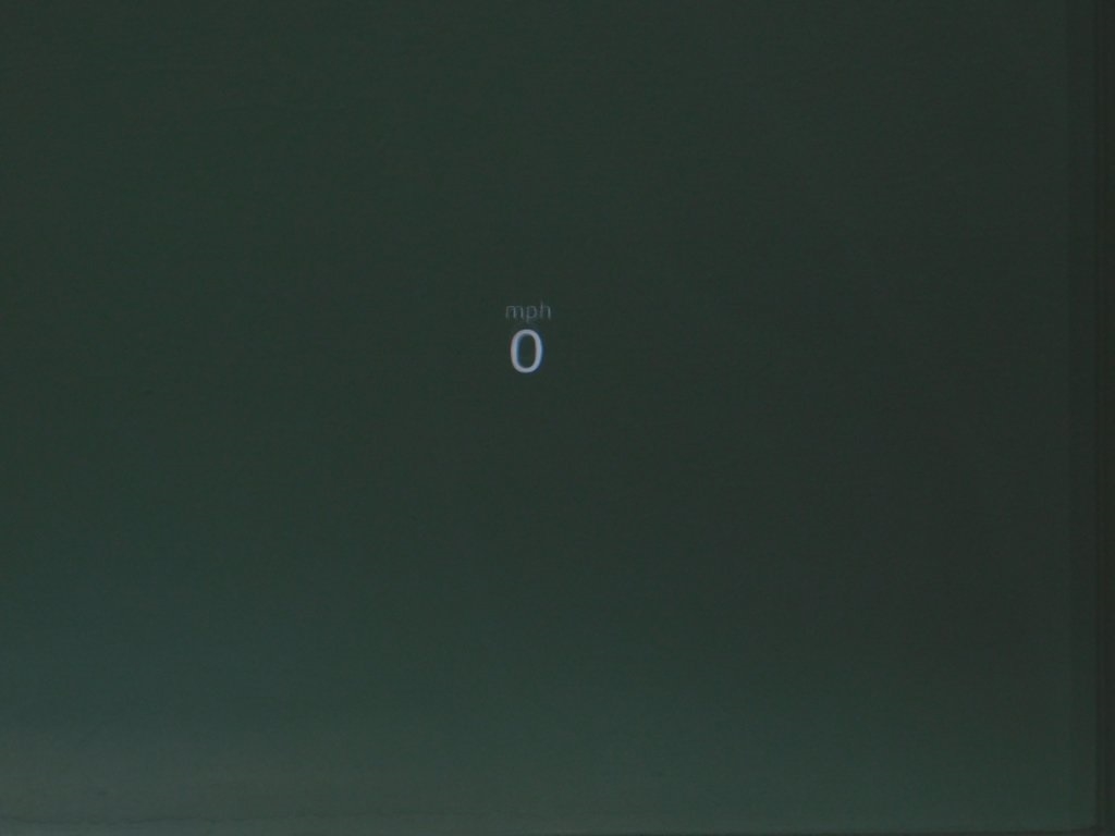 Volkswagen Golf R  2024