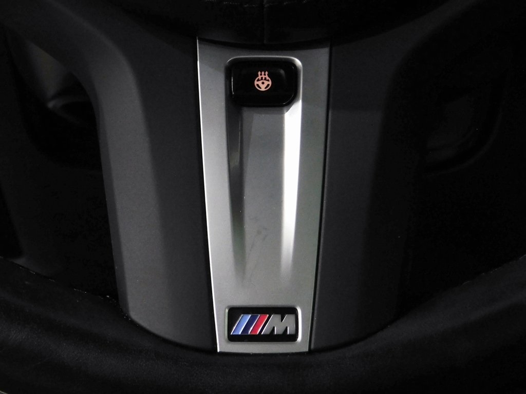 BMW X4 xDrive30i 2023