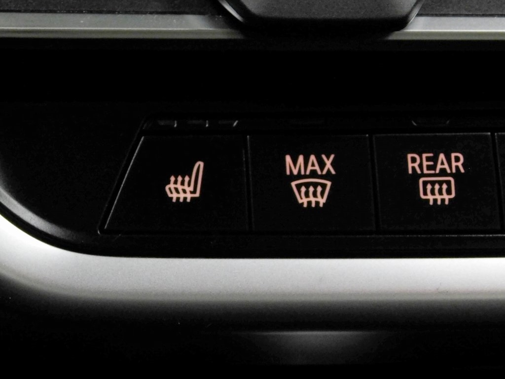 BMW X4 xDrive30i 2023