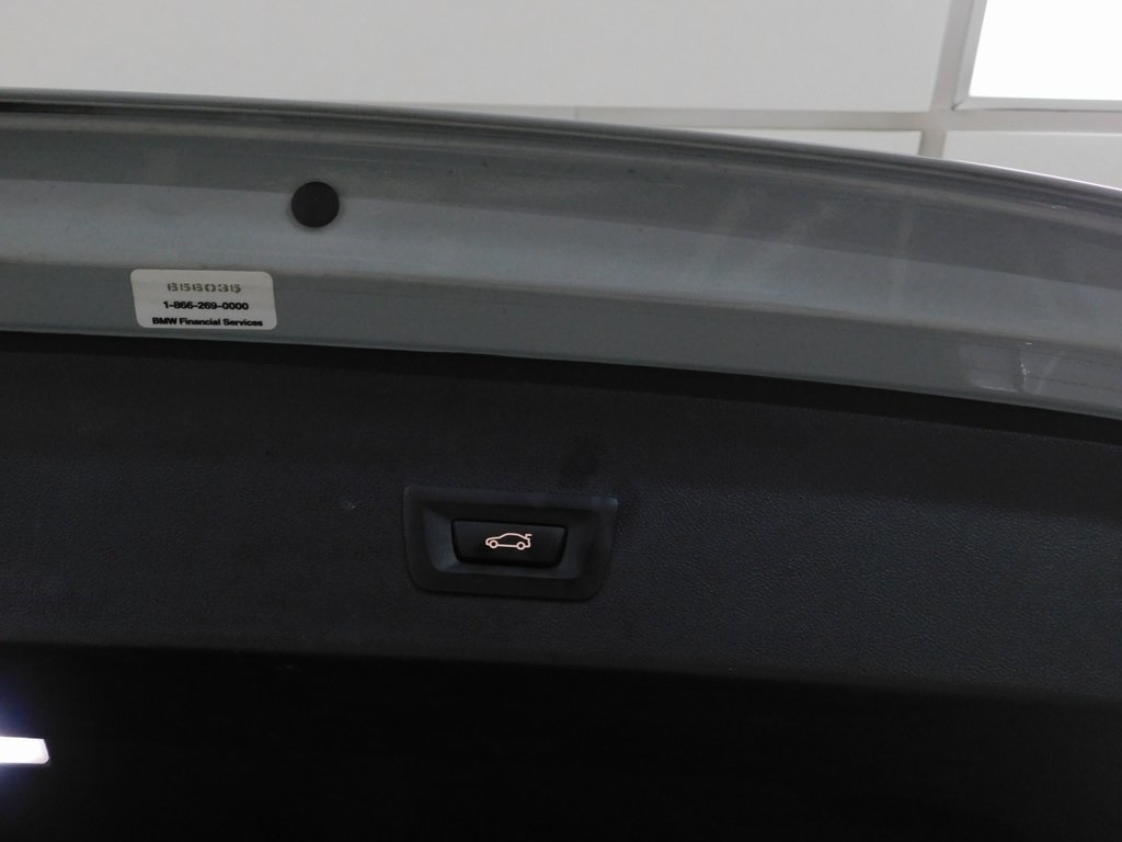 BMW X4 xDrive30i 2023