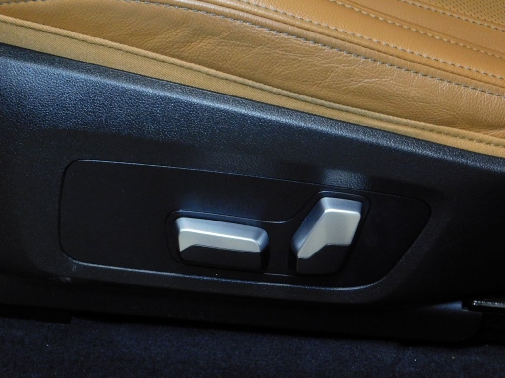 BMW X4 xDrive30i 2023