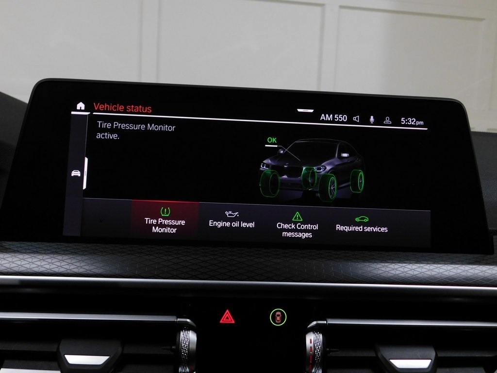 BMW X4 xDrive30i 2023