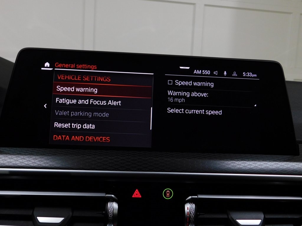 BMW X4 xDrive30i 2023