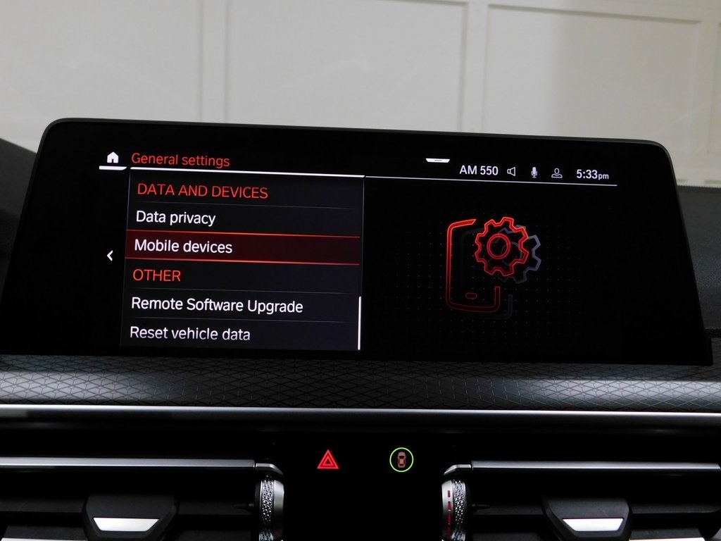 BMW X4 xDrive30i 2023