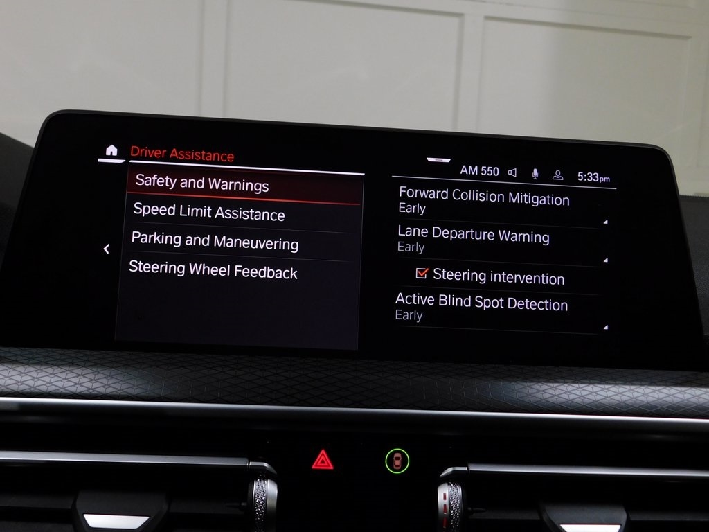 BMW X4 xDrive30i 2023