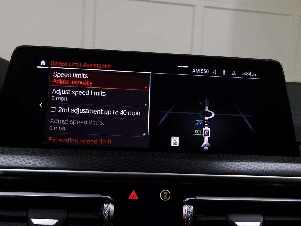 BMW X4 xDrive30i 2023