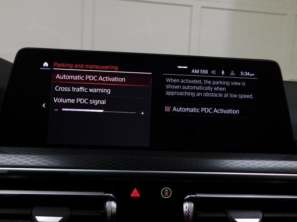 BMW X4 xDrive30i 2023