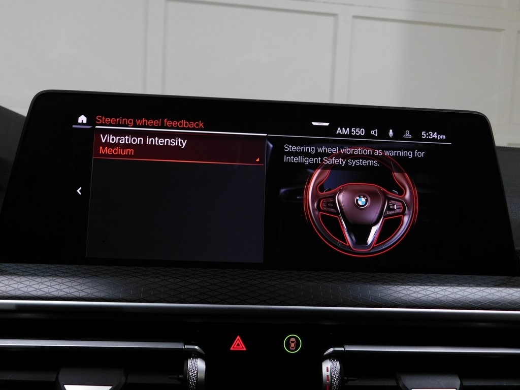 BMW X4 xDrive30i 2023