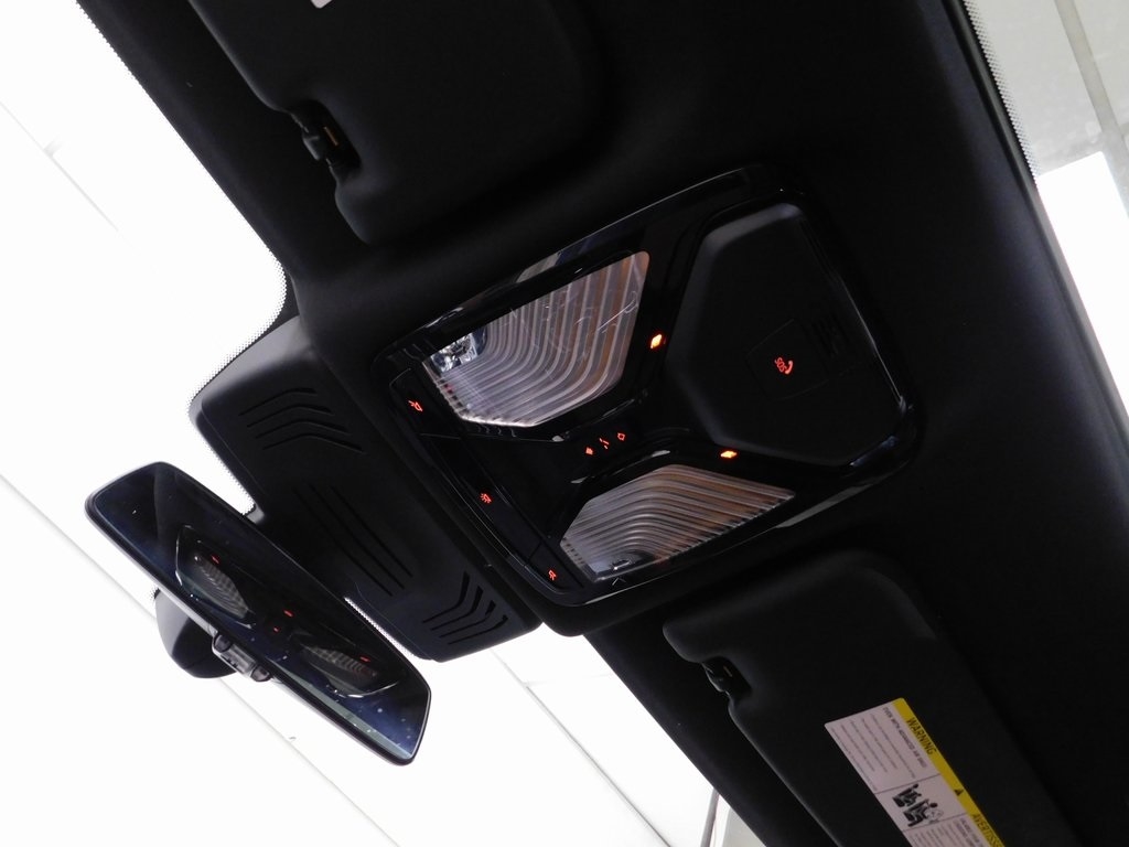 BMW X4 xDrive30i 2023