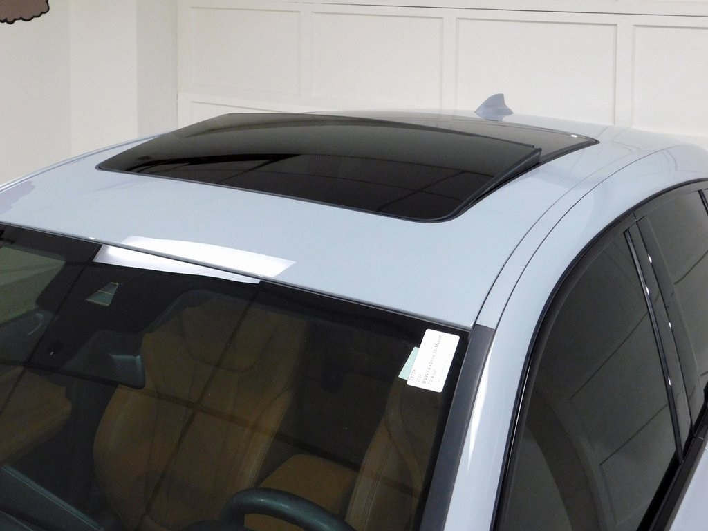 BMW X4 xDrive30i 2023