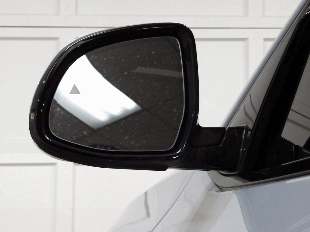 BMW X4 xDrive30i 2023