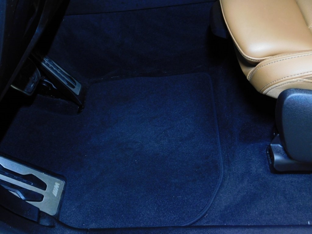 BMW X4 xDrive30i 2023