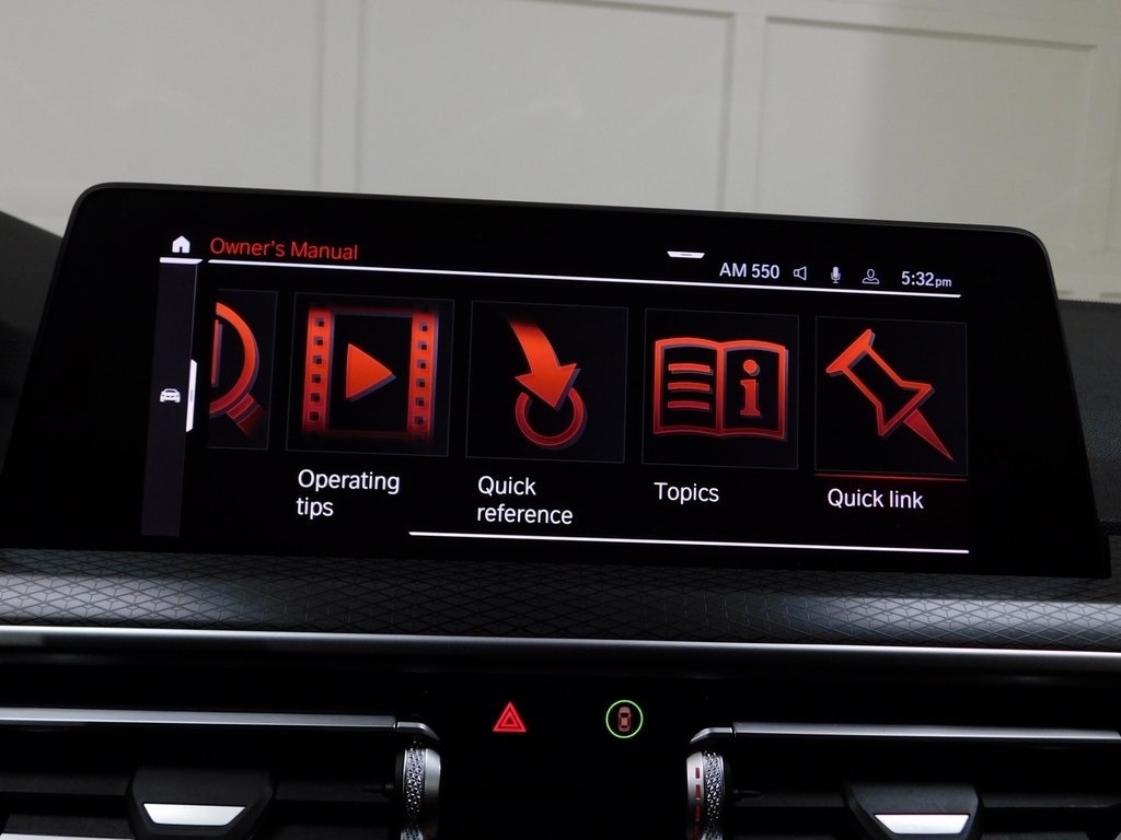 BMW X4 xDrive30i 2023