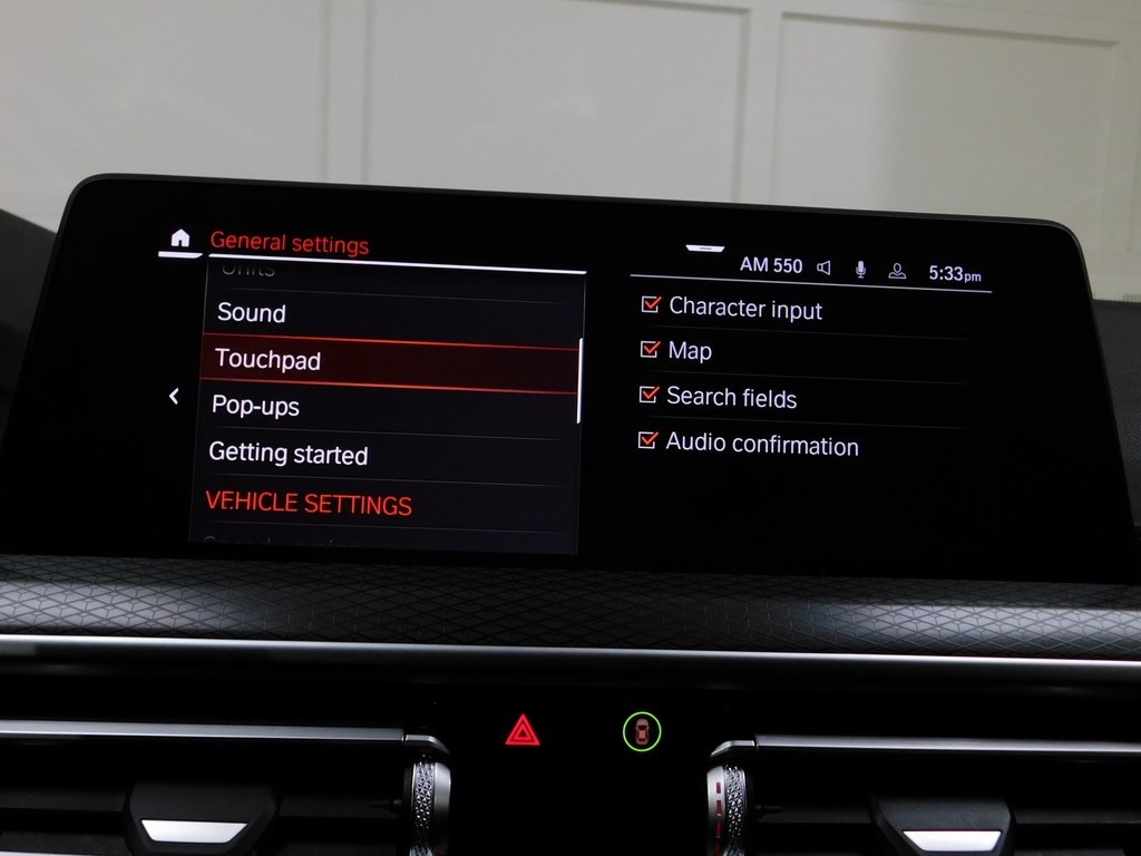 BMW X4 xDrive30i 2023