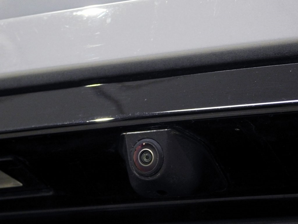 BMW X4 xDrive30i 2023