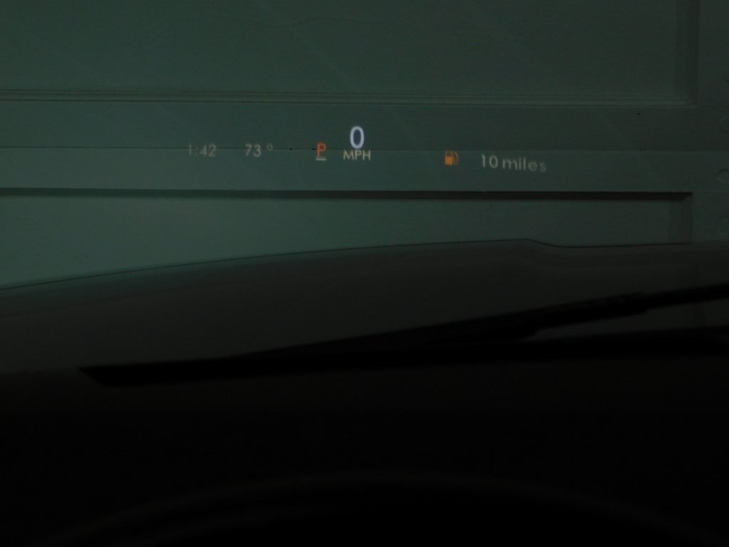 Lincoln Navigator L  2021