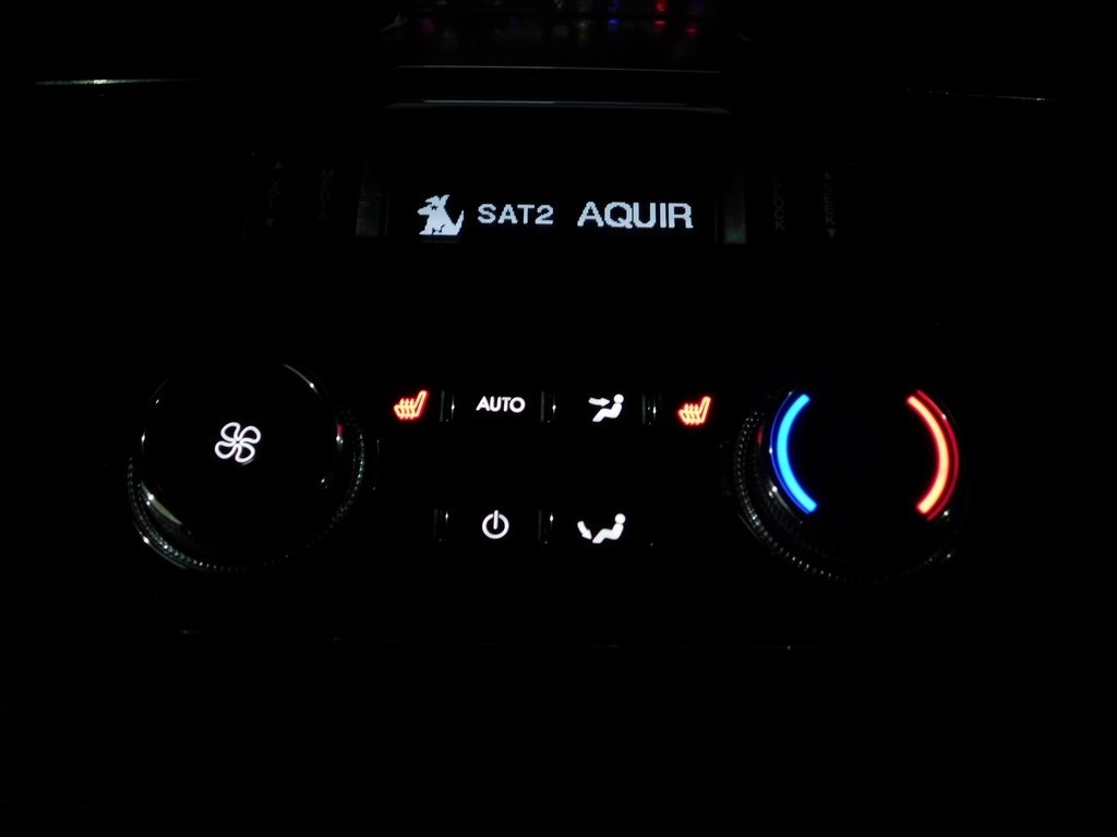 Lincoln Navigator L  2021