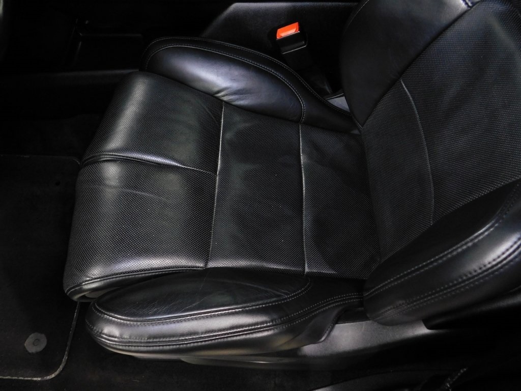 Lincoln Navigator L  2021