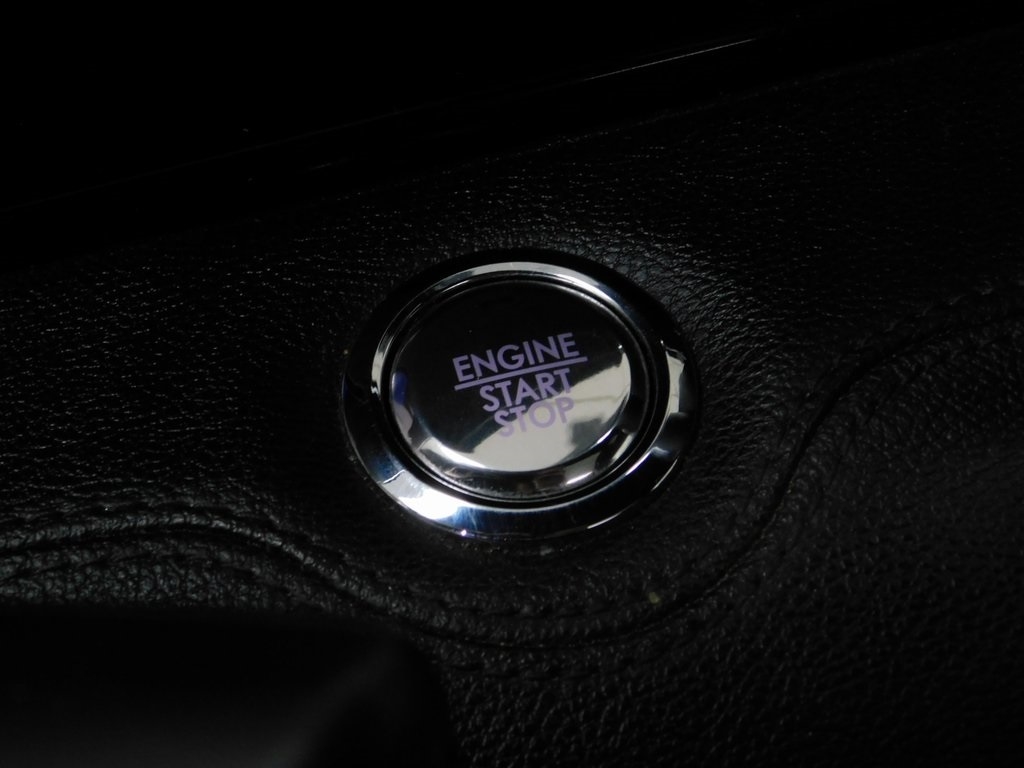 Lincoln Navigator L  2021