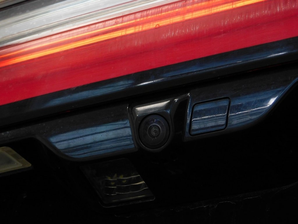 Lincoln Navigator L  2021