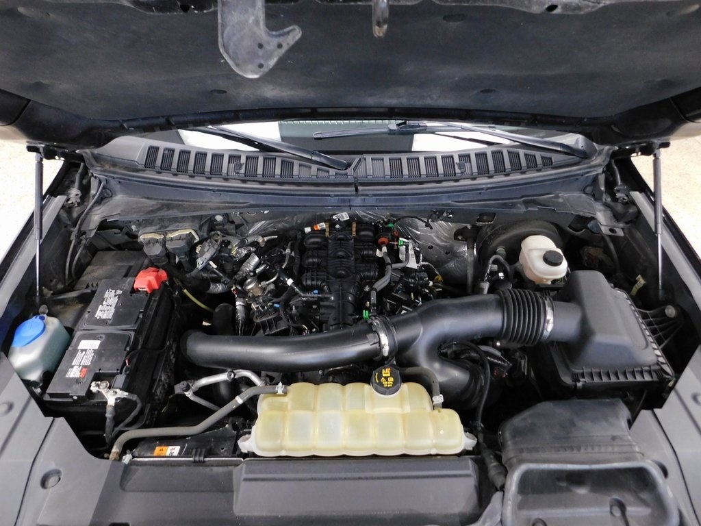 Lincoln Navigator L  2021