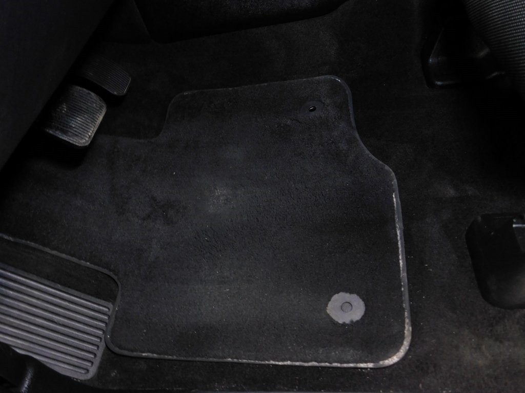 Lincoln Navigator L  2021