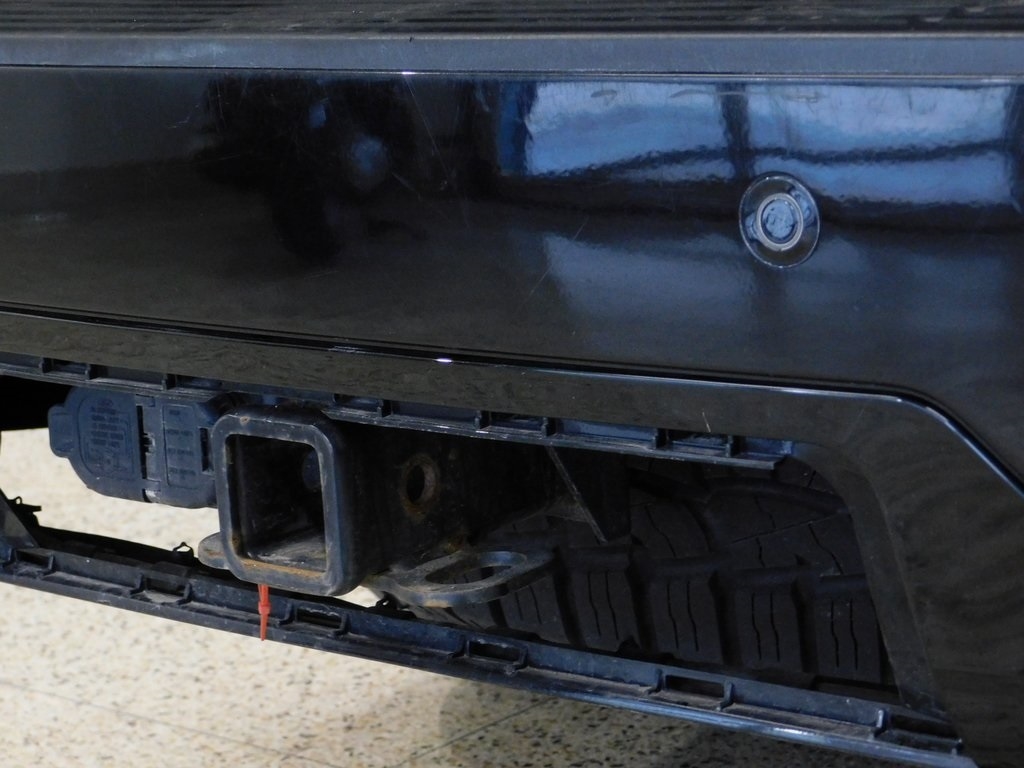 Lincoln Navigator L  2021