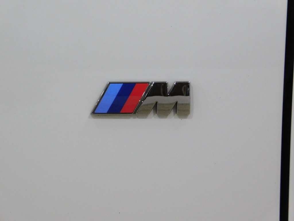 BMW 2-Series M235i xDrive Convertible 2016