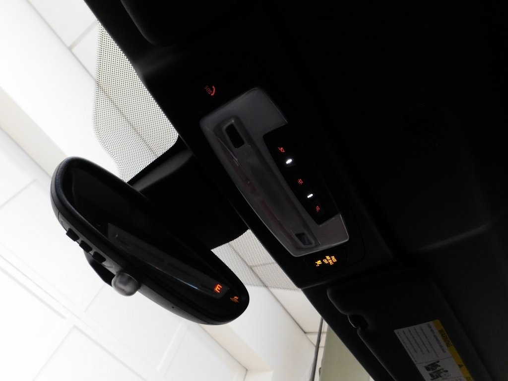 BMW 2-Series M235i xDrive Convertible 2016