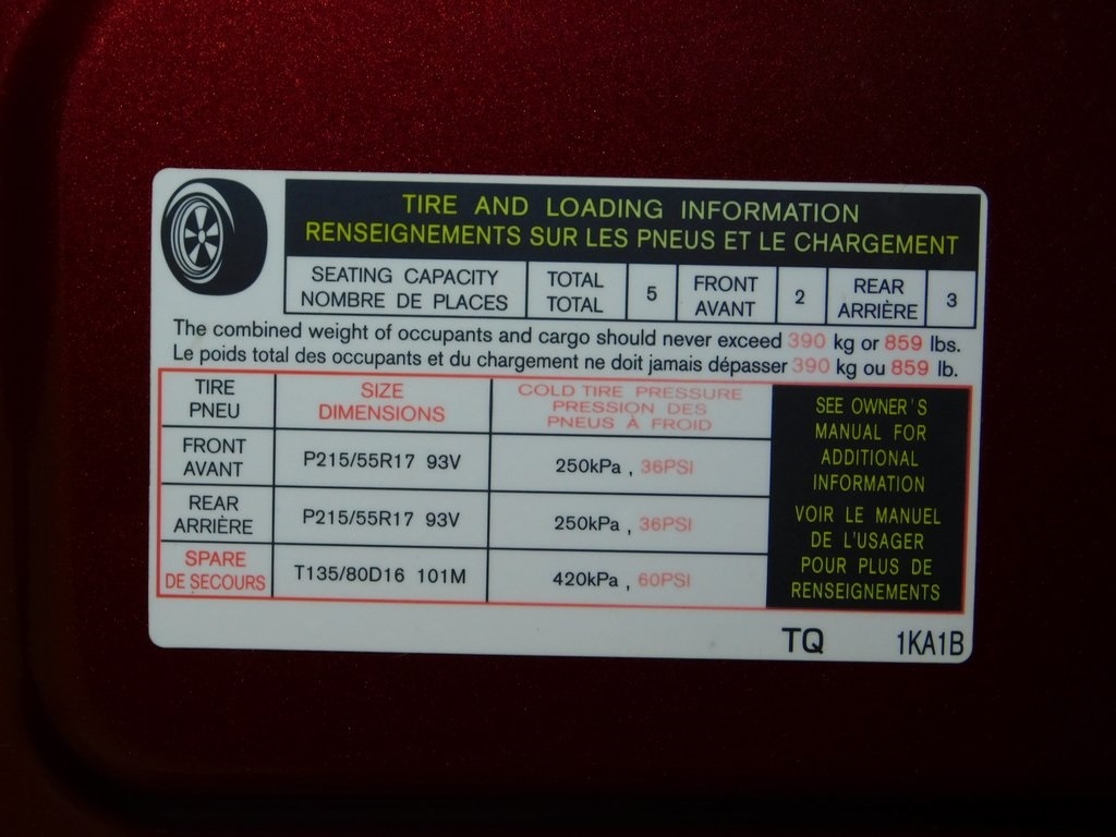 Nissan Juke S FWD 2013