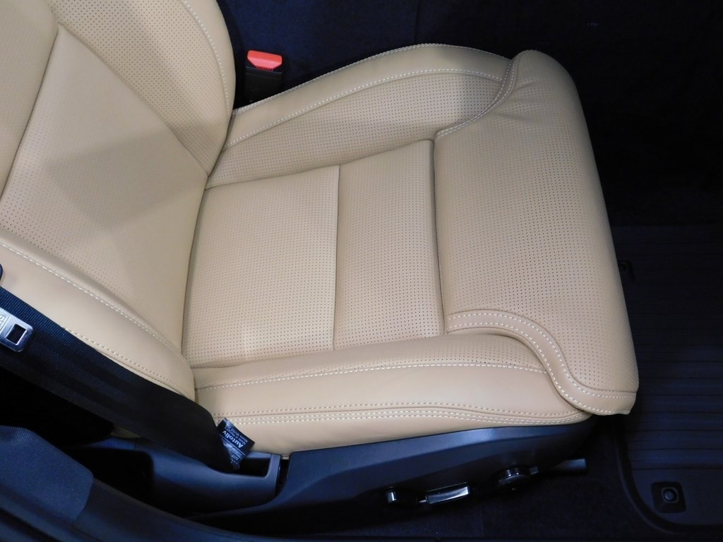 Volvo V90 Cross Country B6 Ultra 2026