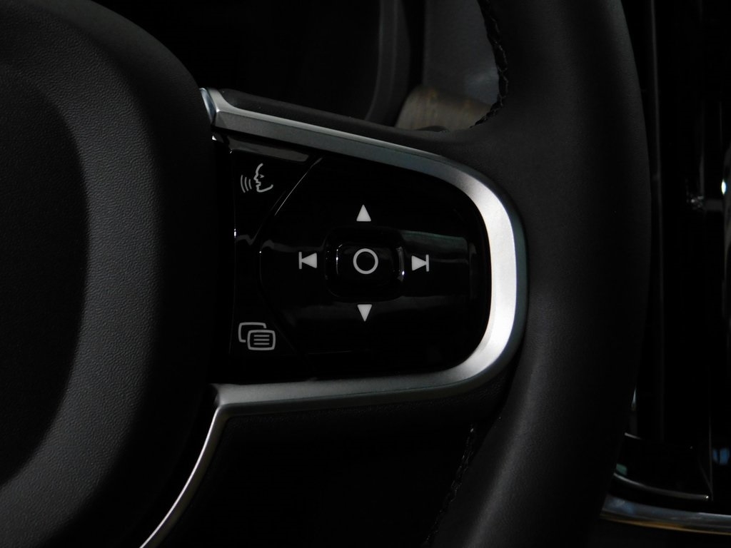 Volvo V90 Cross Country B6 Ultra 2026