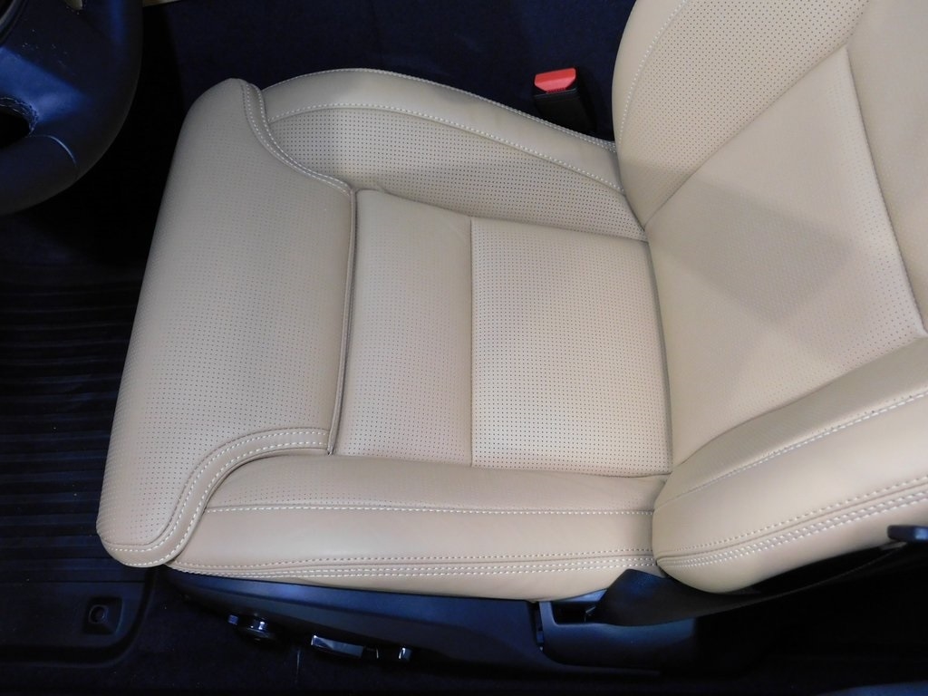 Volvo V90 Cross Country B6 Ultra 2026