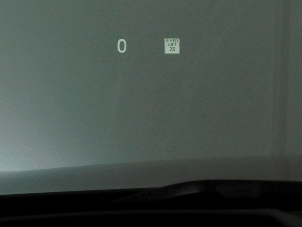 Volvo V90 Cross Country B6 Ultra 2026